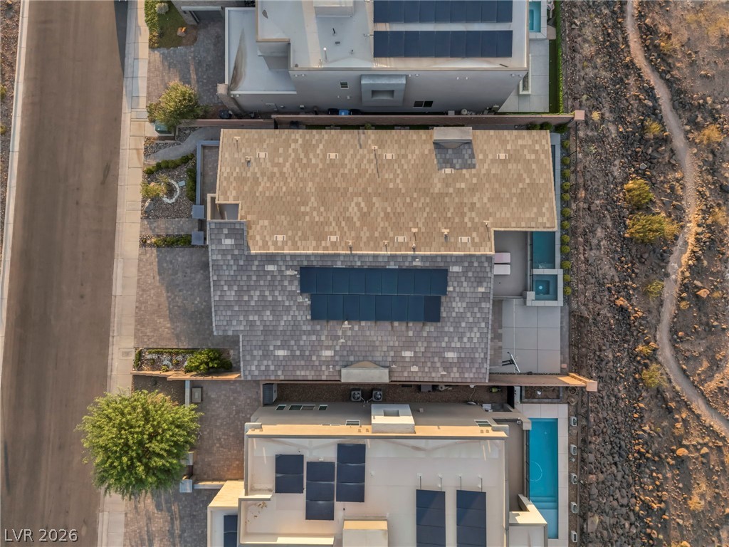230 Shaded Canyon Drive Property Photo 41