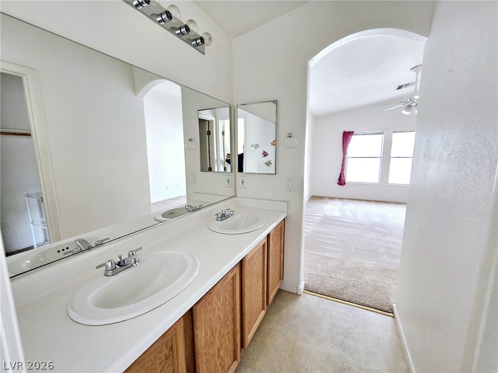 1663 Lefty Garcia Way Property Photo 1