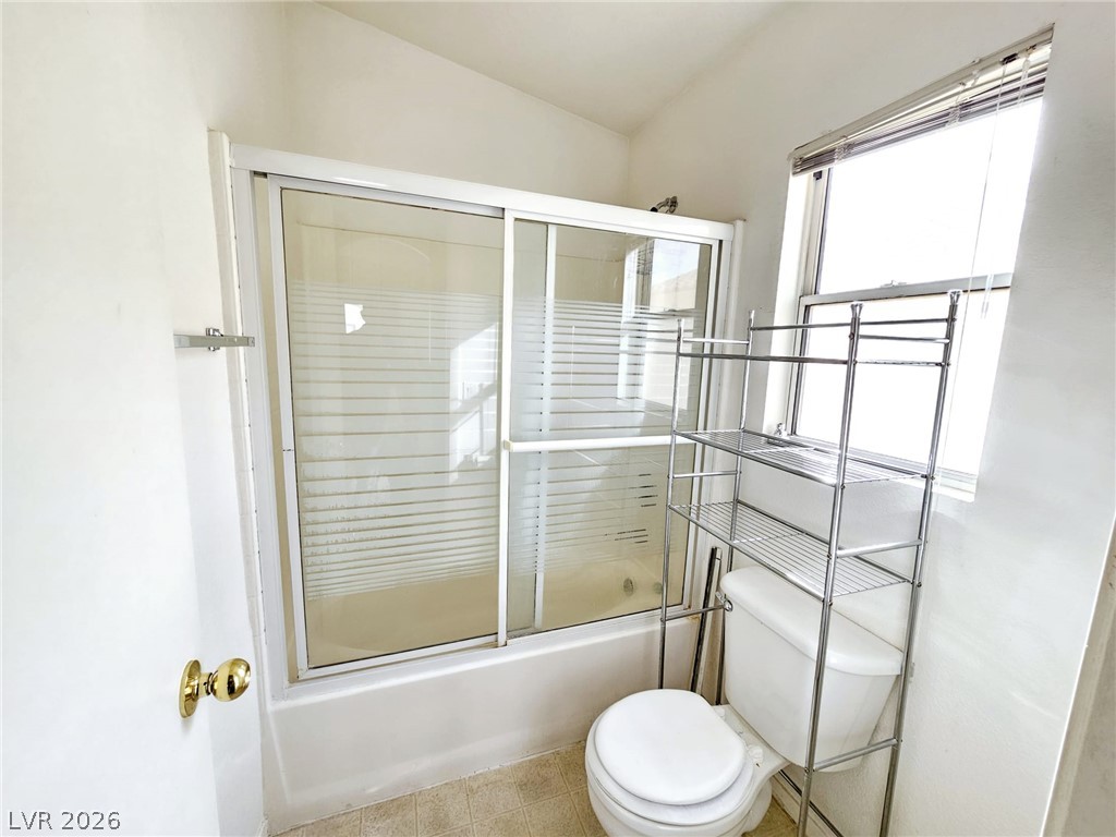 1663 Lefty Garcia Way Property Photo 2