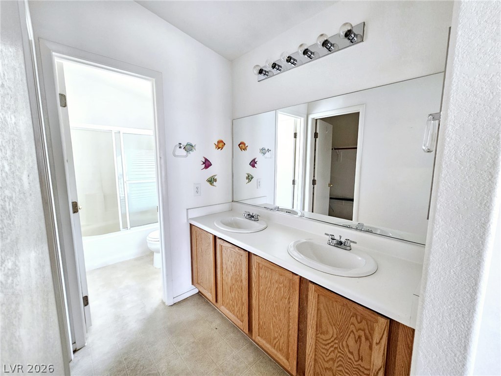 1663 Lefty Garcia Way Property Photo 3
