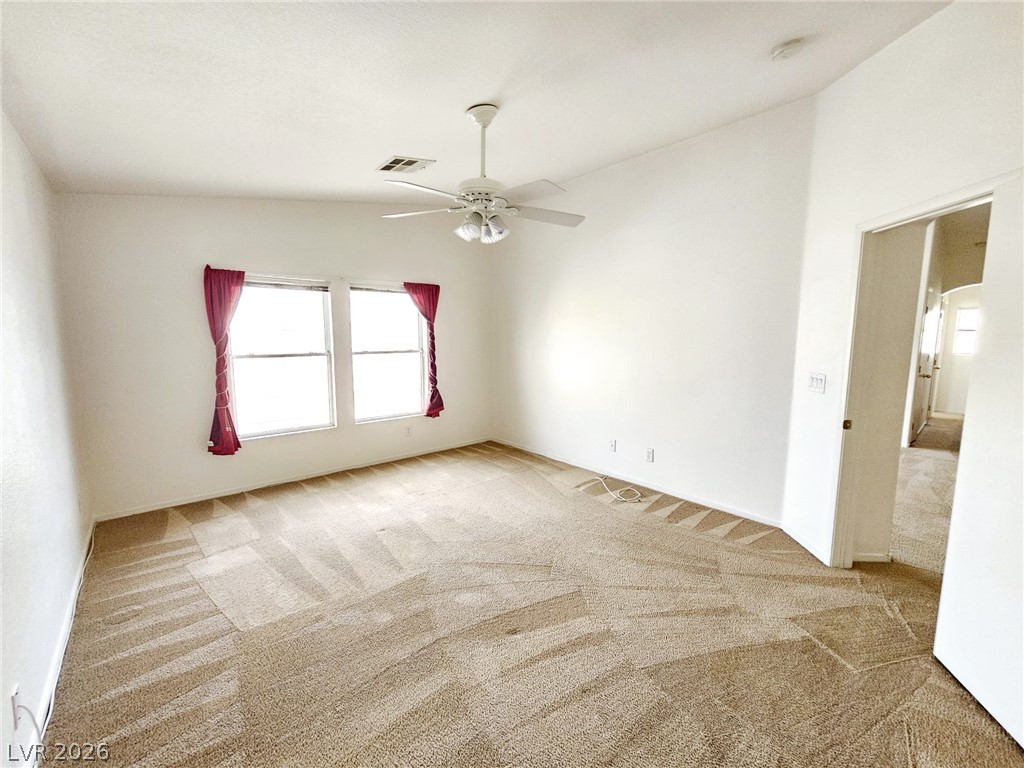 1663 Lefty Garcia Way Property Photo 4