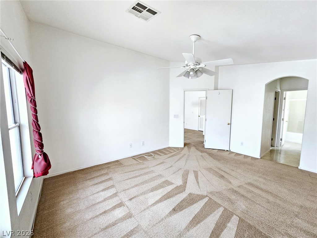 1663 Lefty Garcia Way Property Photo 5