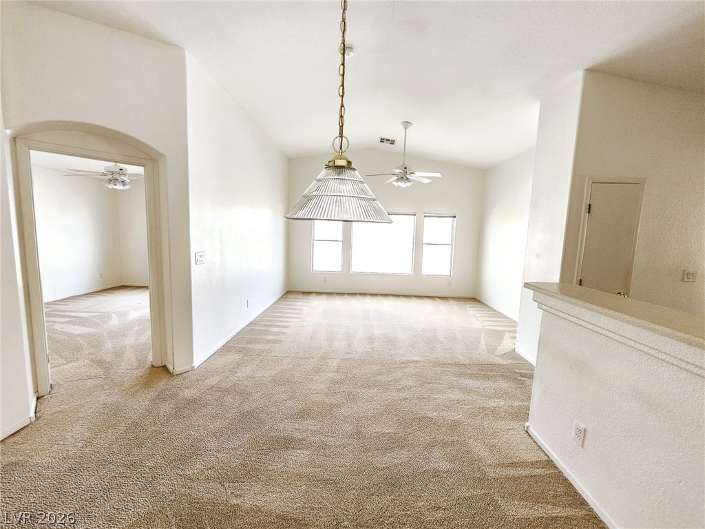 1663 Lefty Garcia Way Property Photo 8