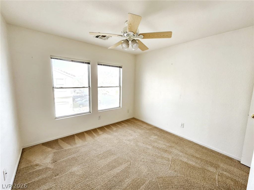 1663 Lefty Garcia Way Property Photo 10