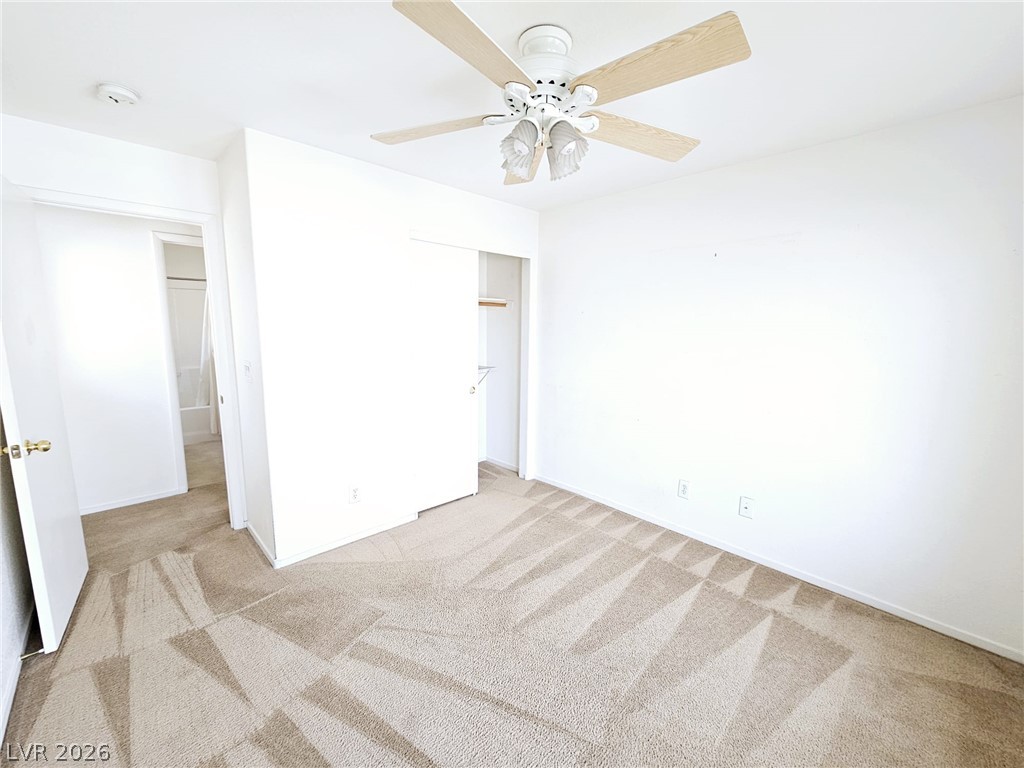 1663 Lefty Garcia Way Property Photo 11