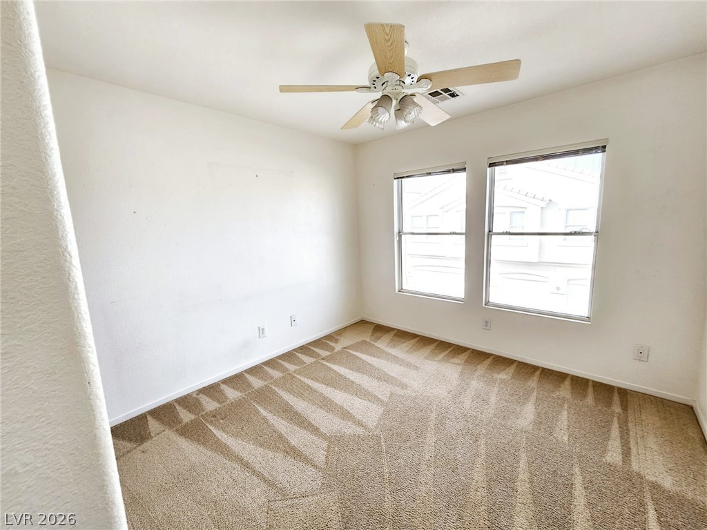 1663 Lefty Garcia Way Property Photo 12