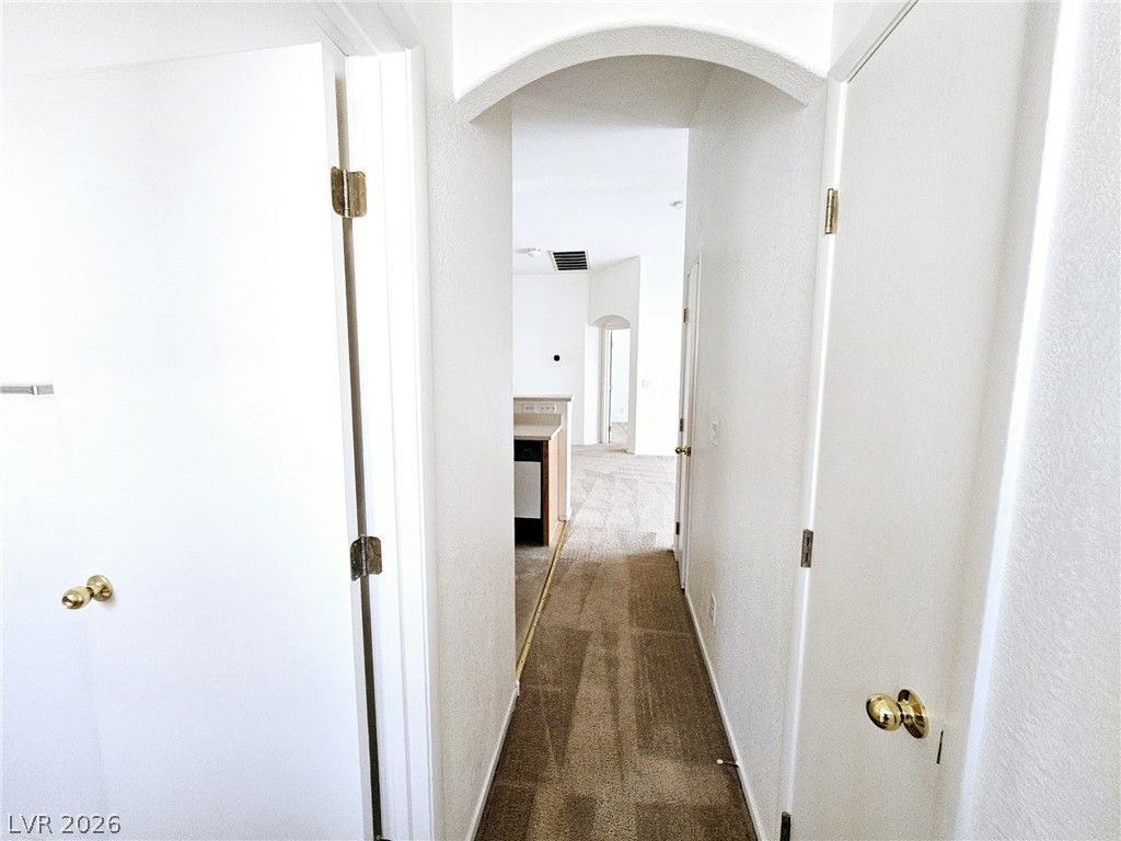 1663 Lefty Garcia Way Property Photo 13