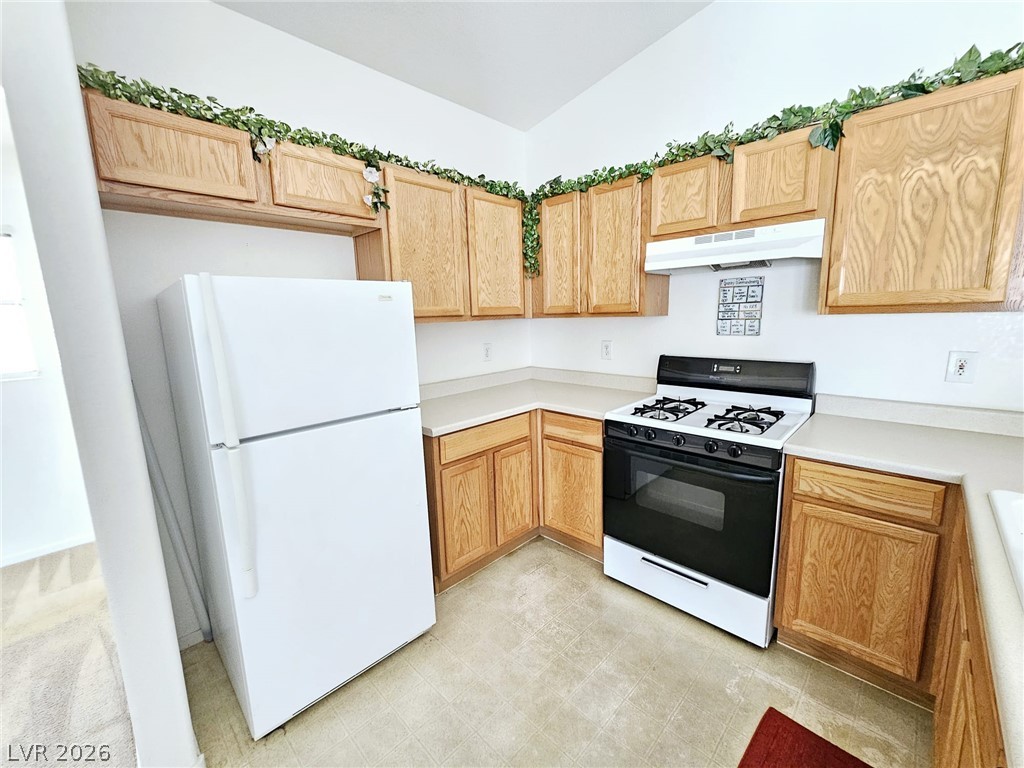 1663 Lefty Garcia Way Property Photo 17