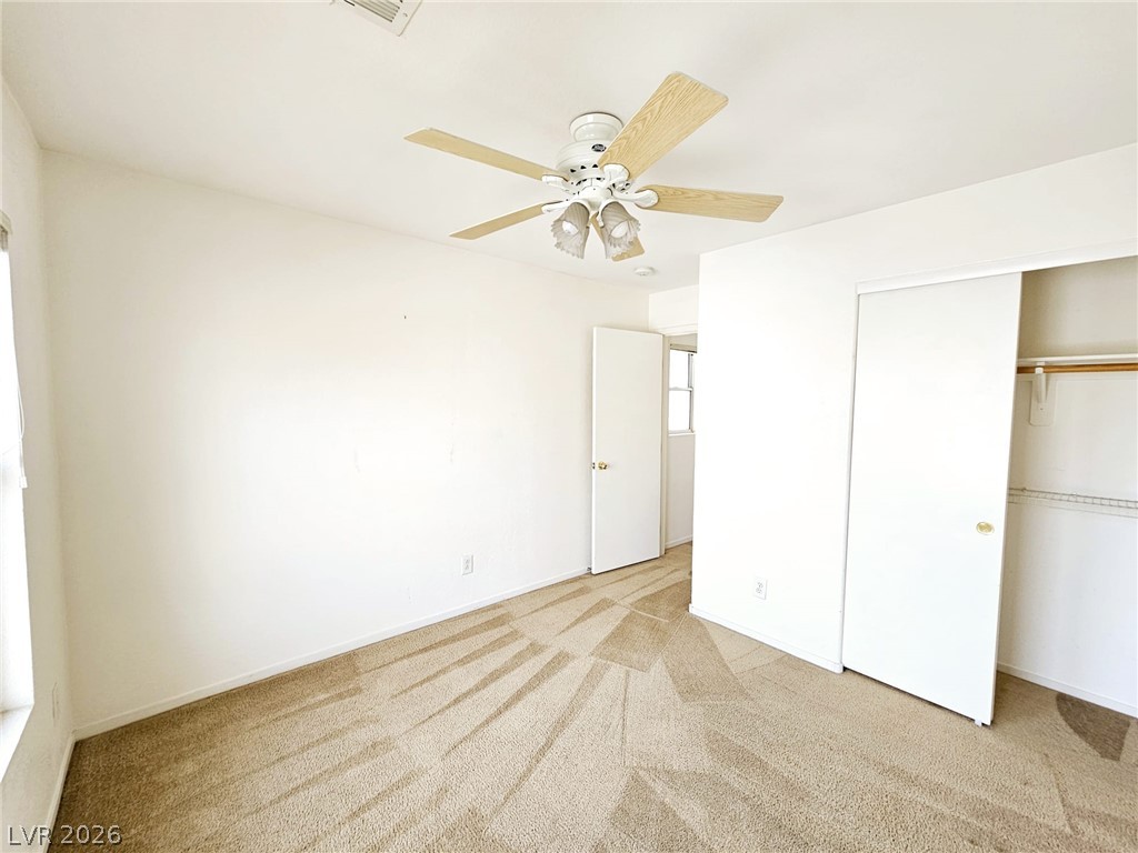1663 Lefty Garcia Way Property Photo 18