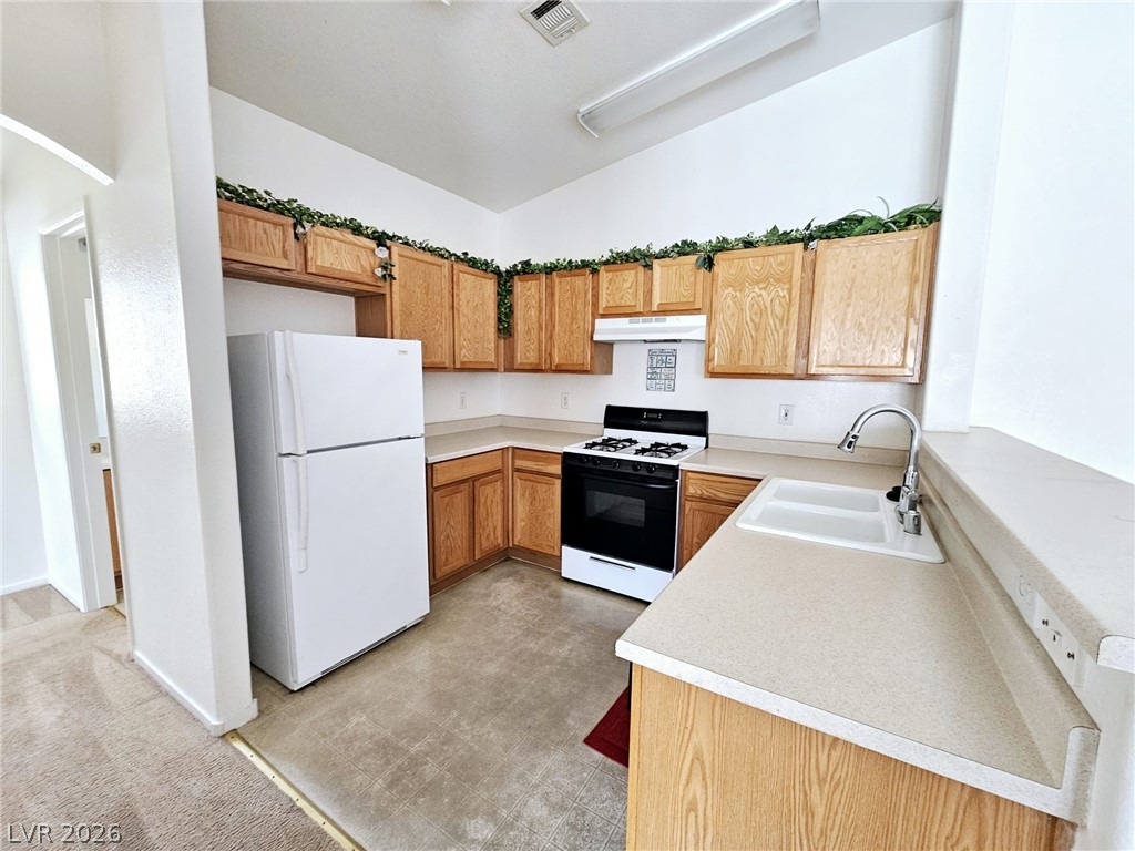 1663 Lefty Garcia Way Property Photo 19
