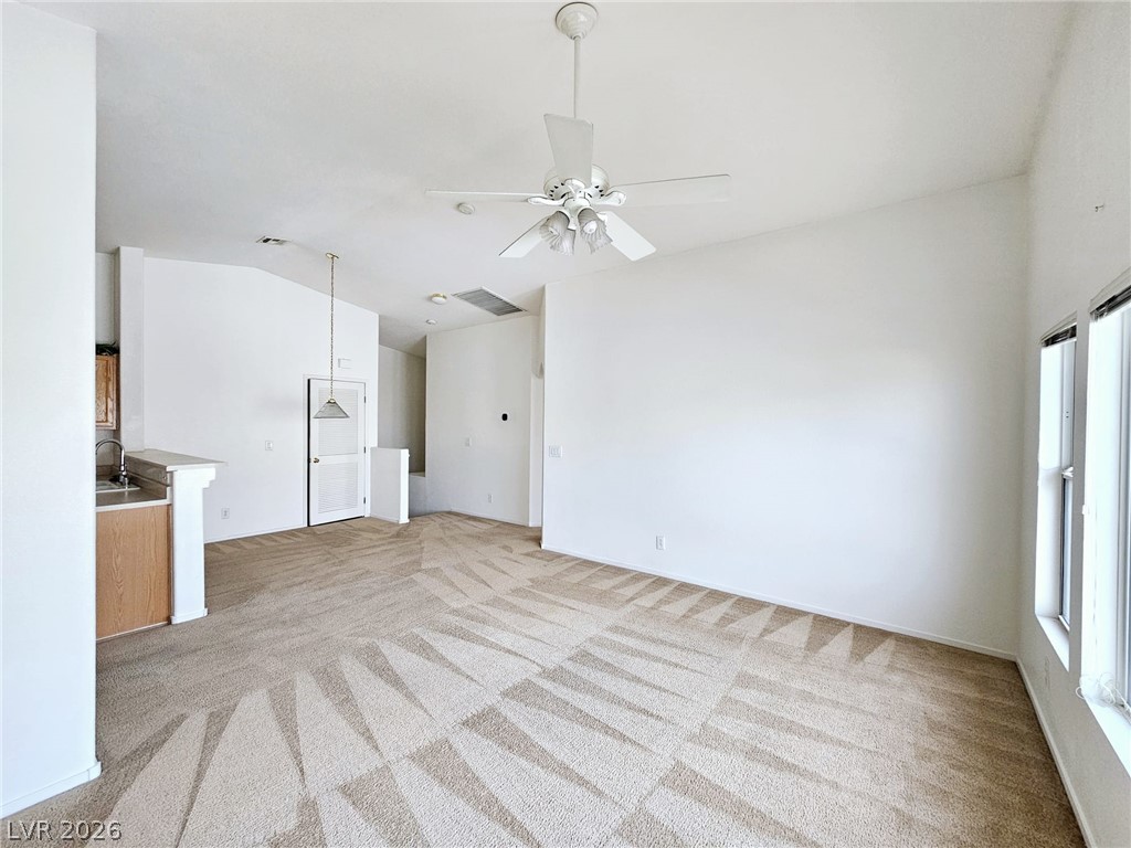 1663 Lefty Garcia Way Property Photo 21
