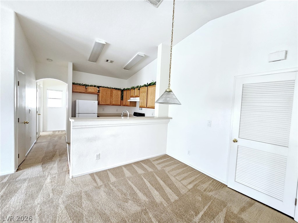 1663 Lefty Garcia Way Property Photo 22