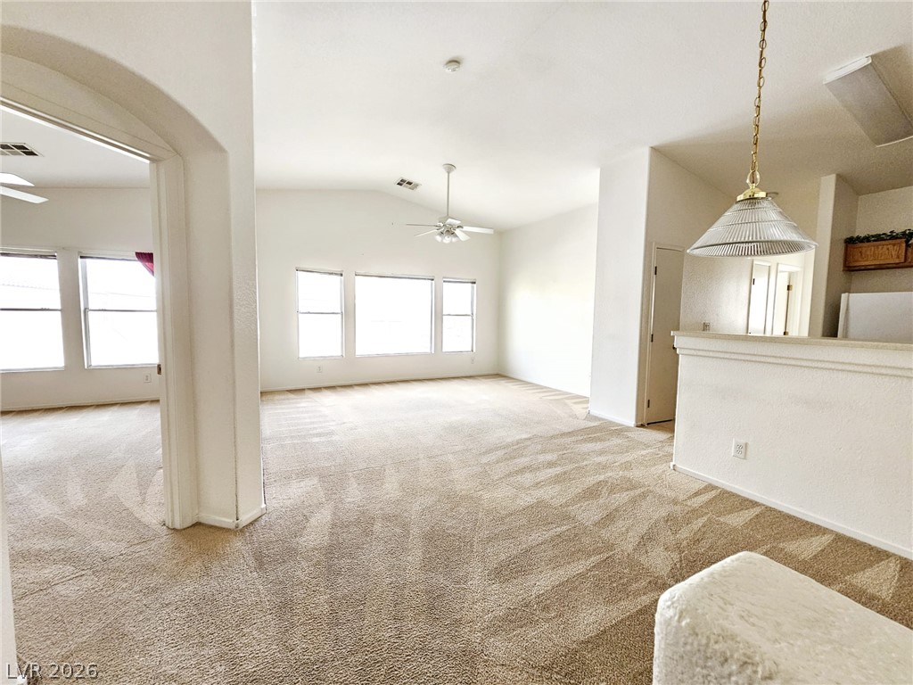 1663 Lefty Garcia Way Property Photo 23