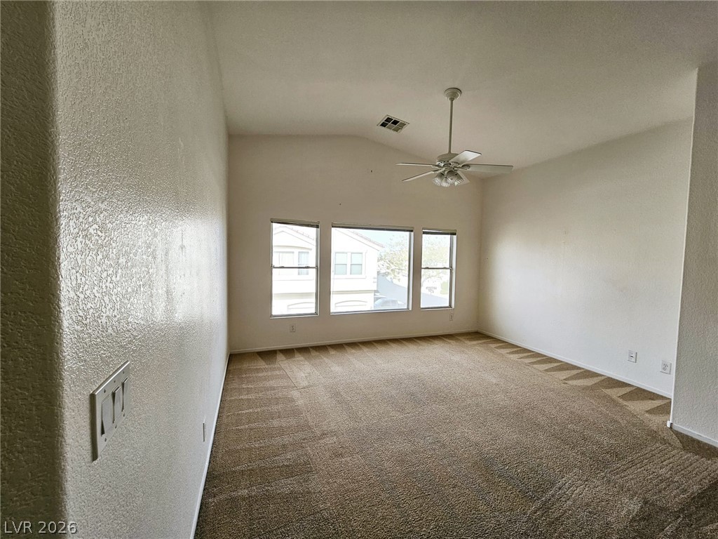 1663 Lefty Garcia Way Property Photo 24
