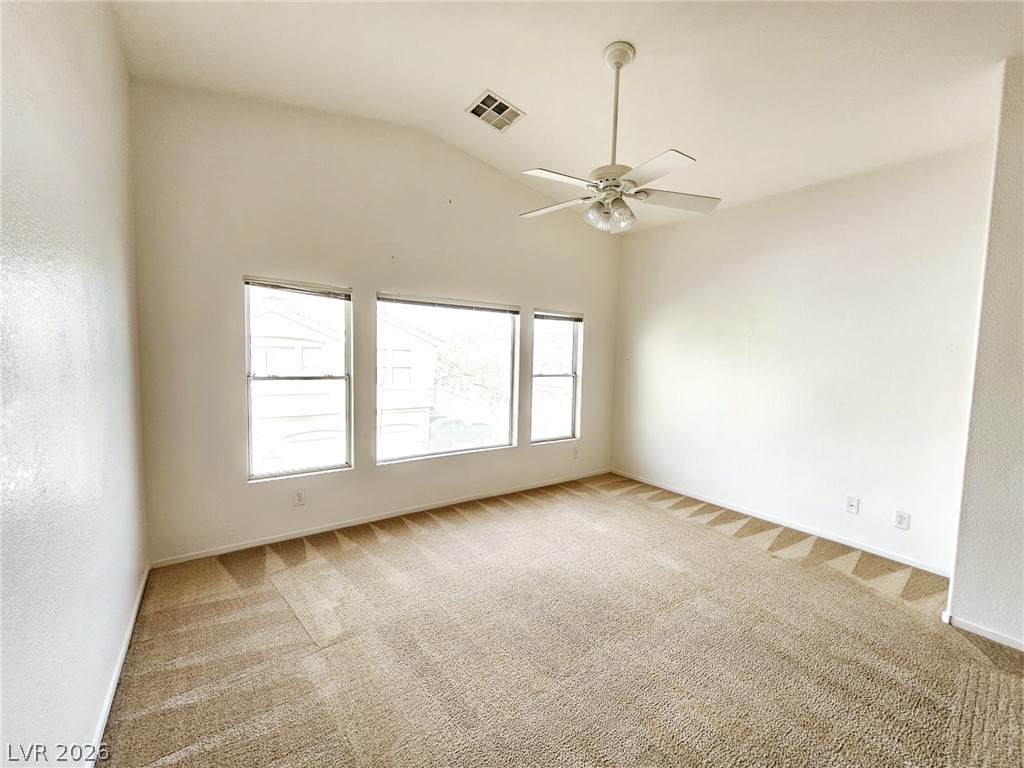 1663 Lefty Garcia Way Property Photo 25