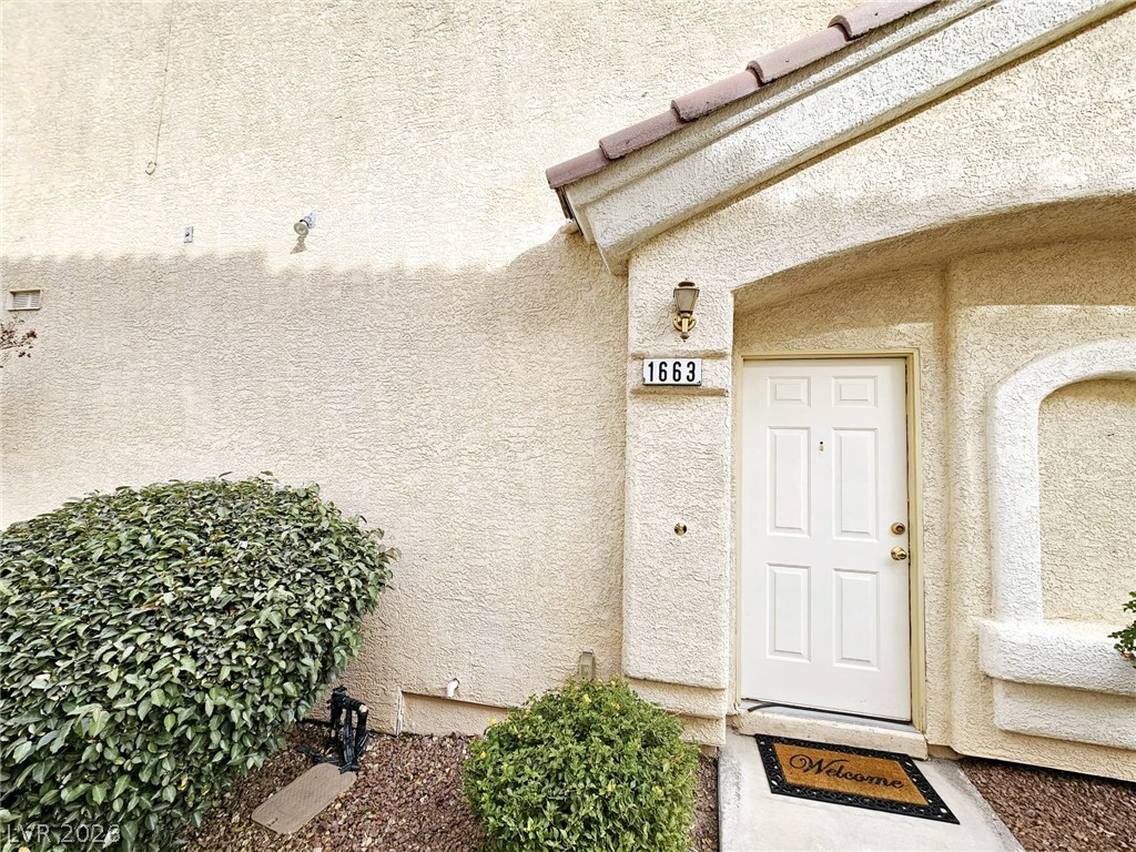 1663 Lefty Garcia Way Property Photo 27