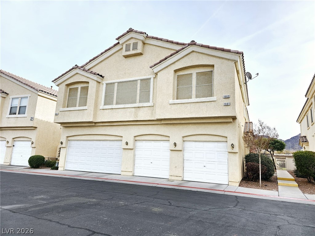 1663 Lefty Garcia Way Property Photo 29