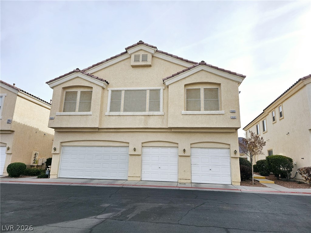 1663 Lefty Garcia Way Property Photo 30