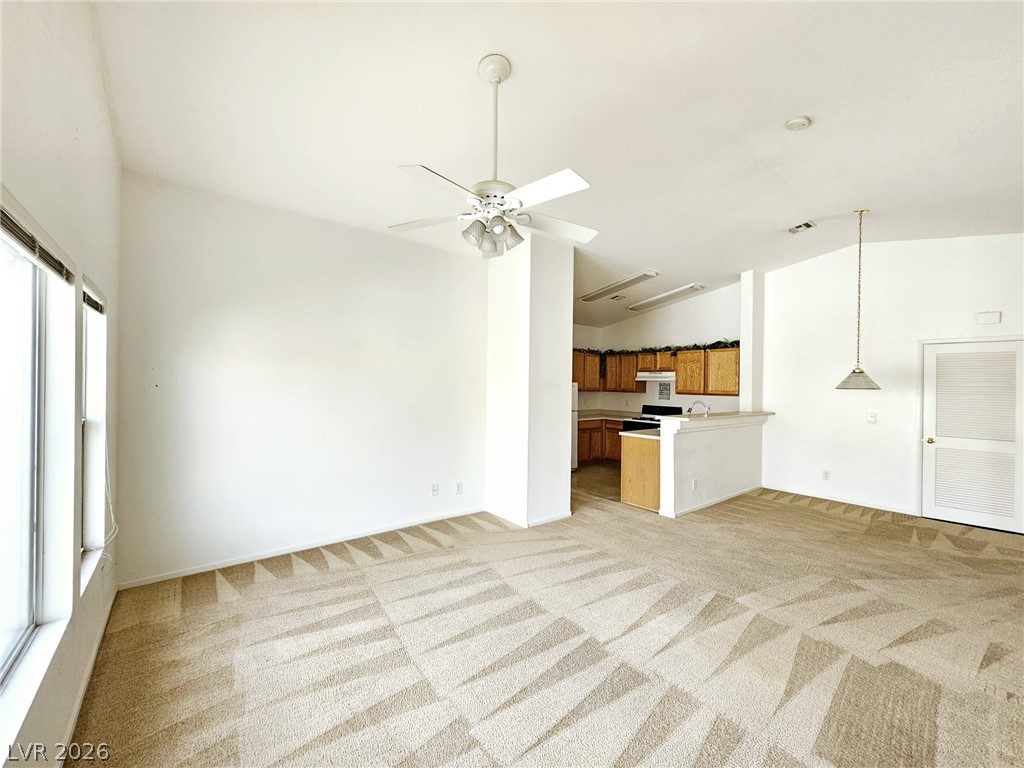 1663 Lefty Garcia Way Property Photo 31