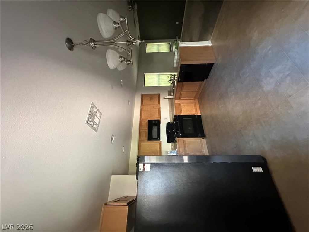 164 Belmont Canyon Place Property Photo 3
