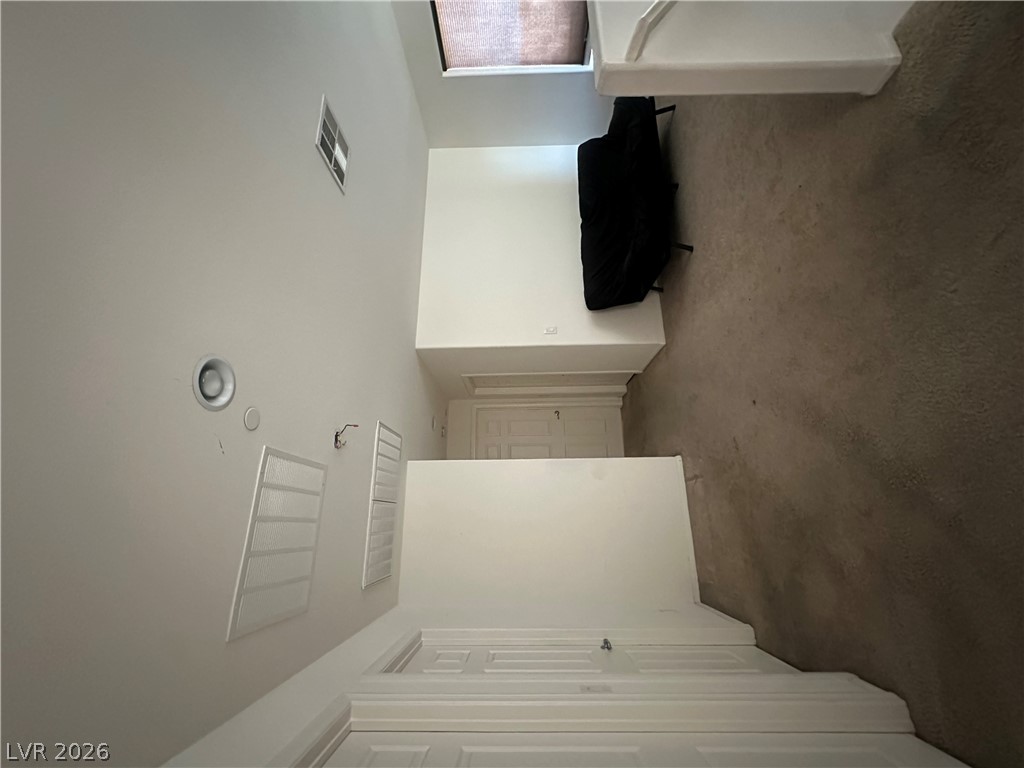 164 Belmont Canyon Place Property Photo 6