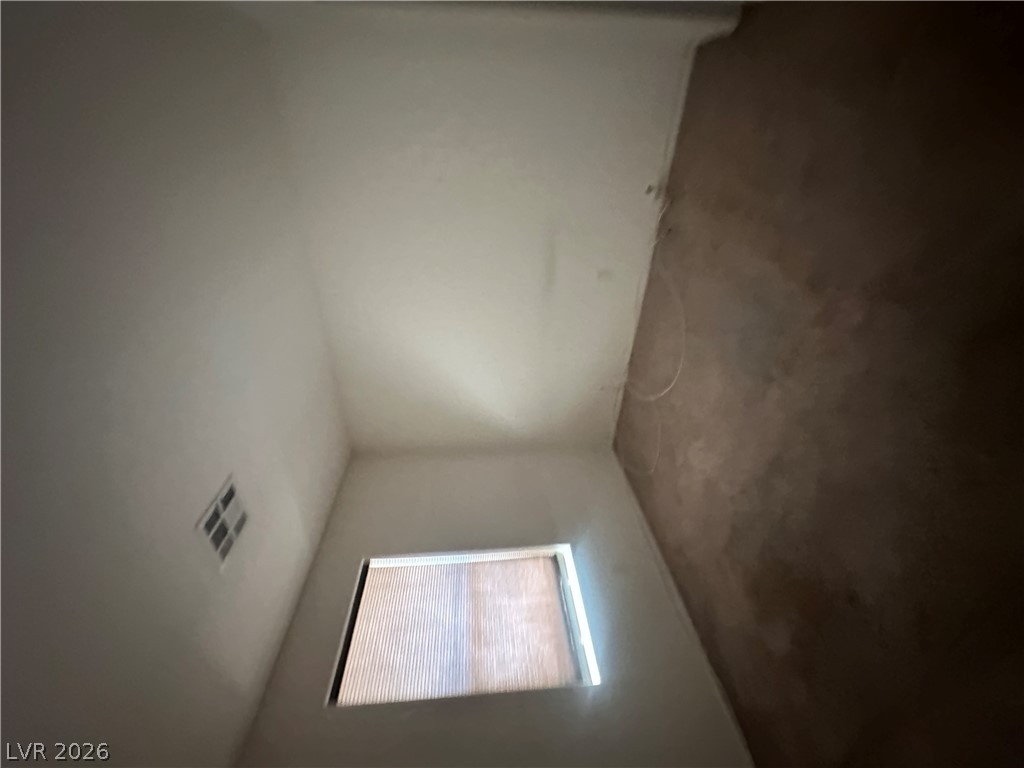 164 Belmont Canyon Place Property Photo 7