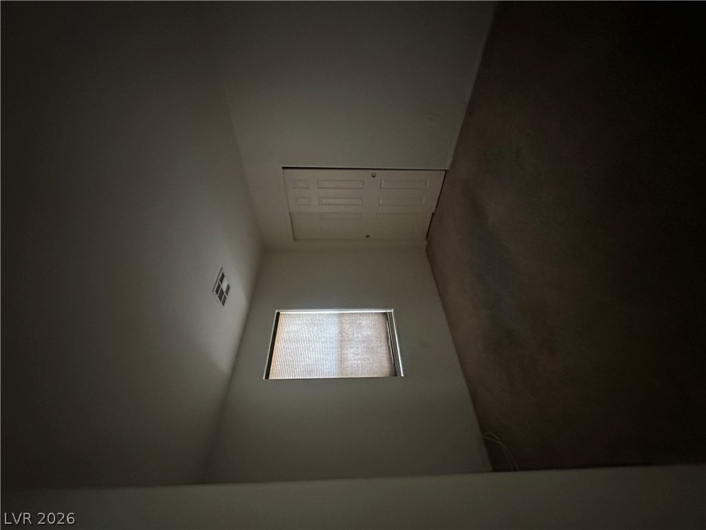 164 Belmont Canyon Place Property Photo 8