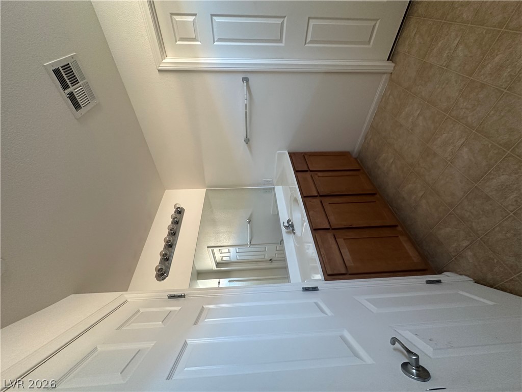 164 Belmont Canyon Place Property Photo 10