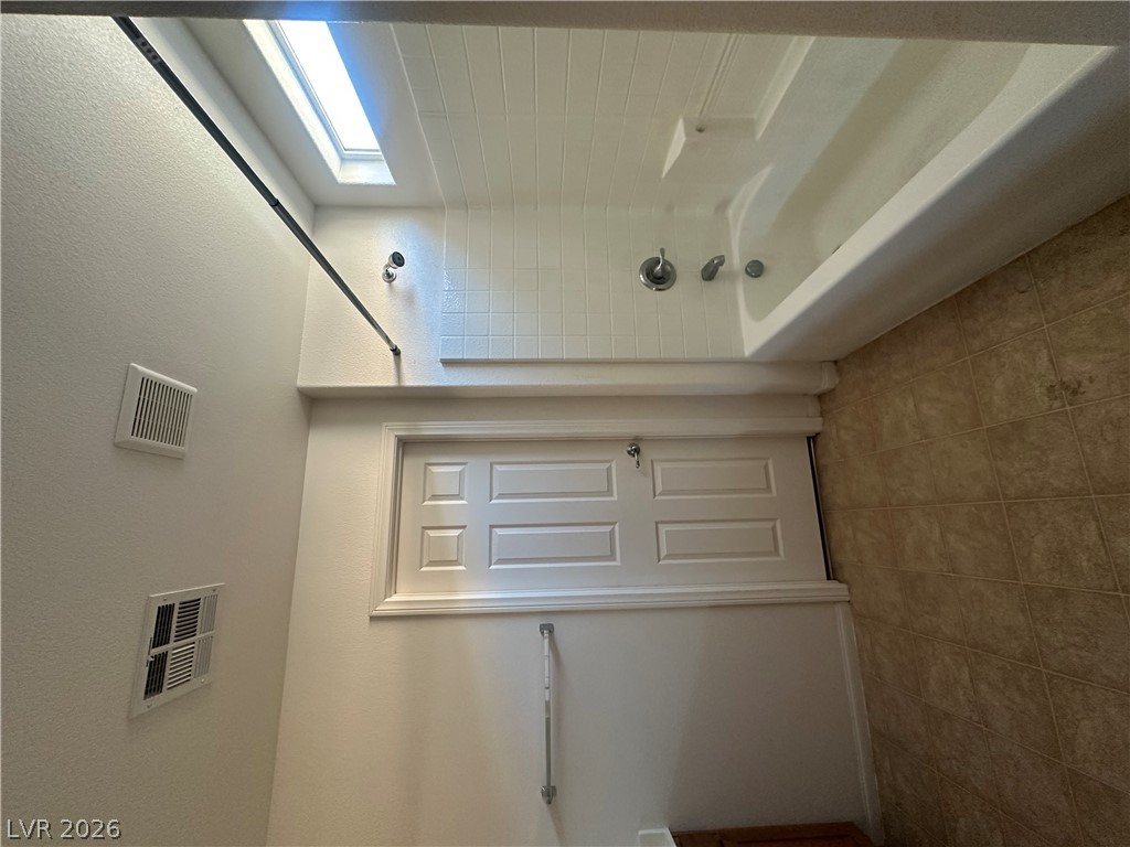 164 Belmont Canyon Place Property Photo 11