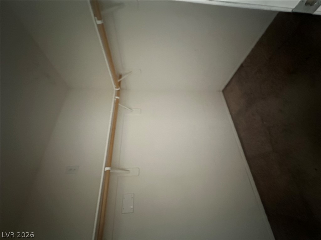 164 Belmont Canyon Place Property Photo 12