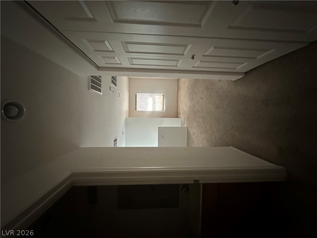 164 Belmont Canyon Place Property Photo 13