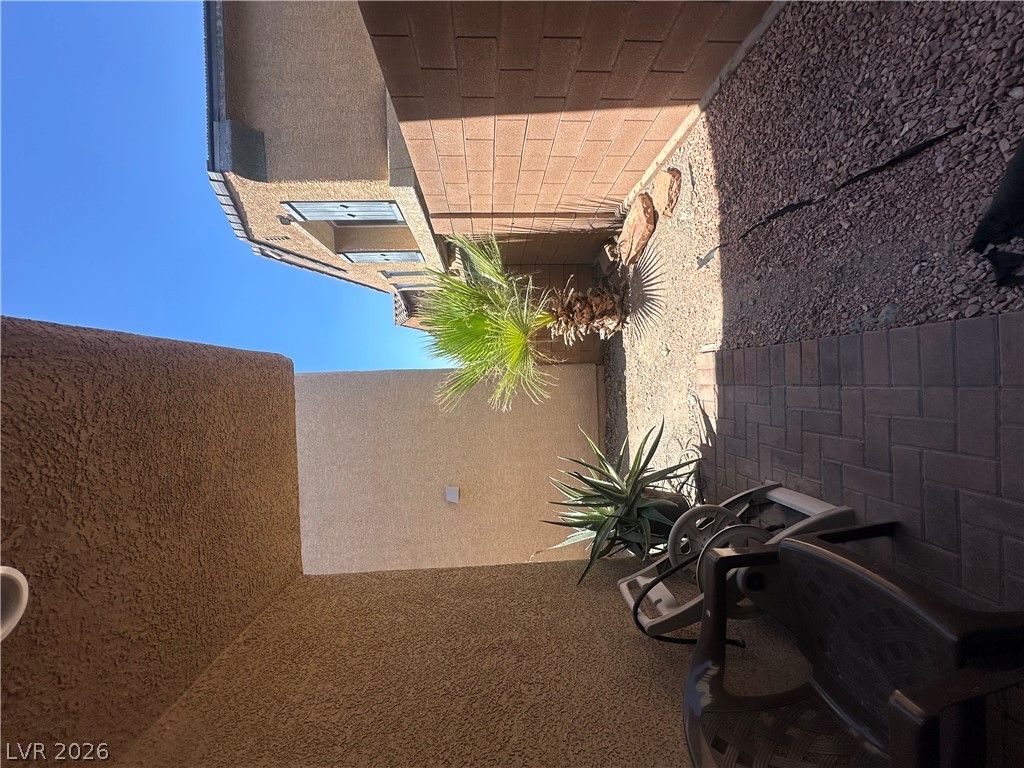 164 Belmont Canyon Place Property Photo 14