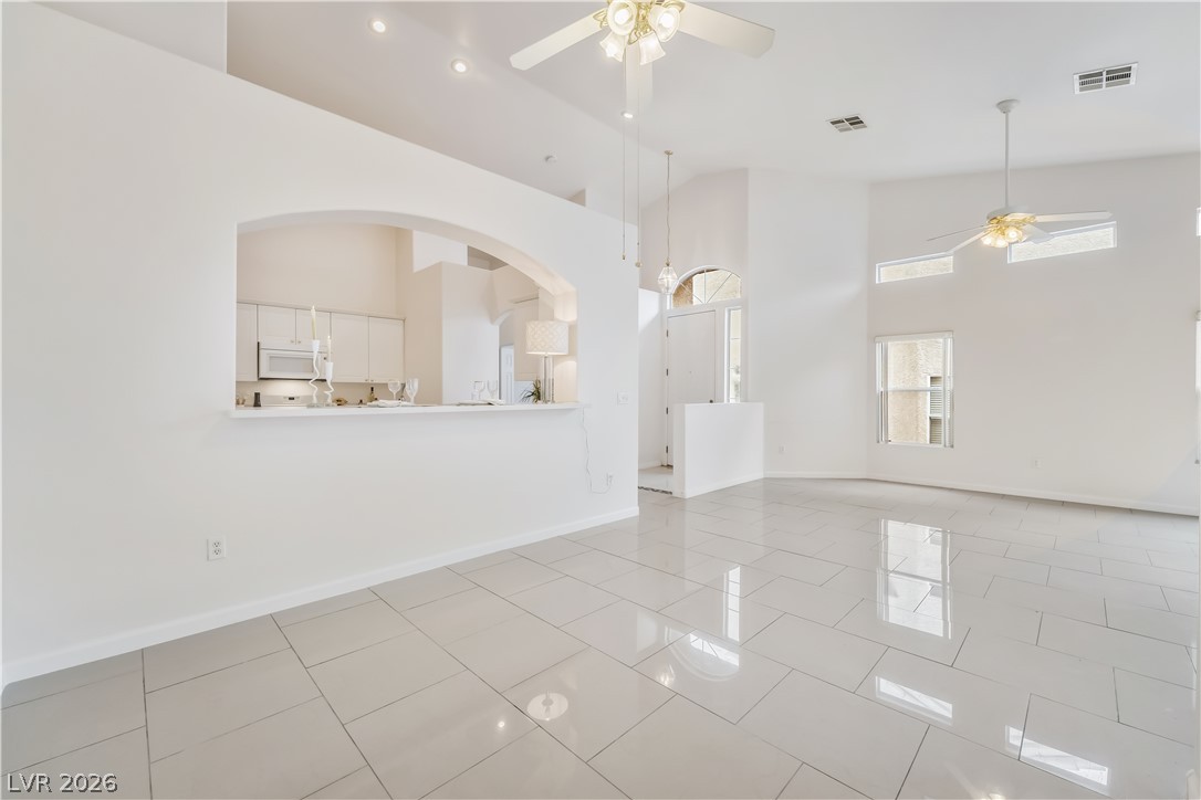 9791 Hickory Crest Court Property Photo 11