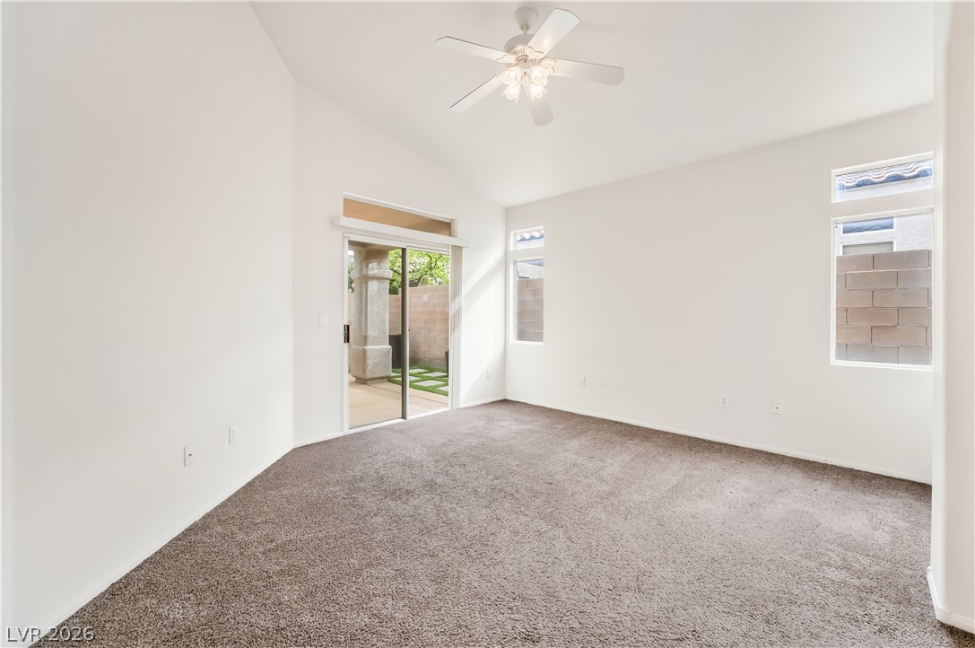 9791 Hickory Crest Court Property Photo 21