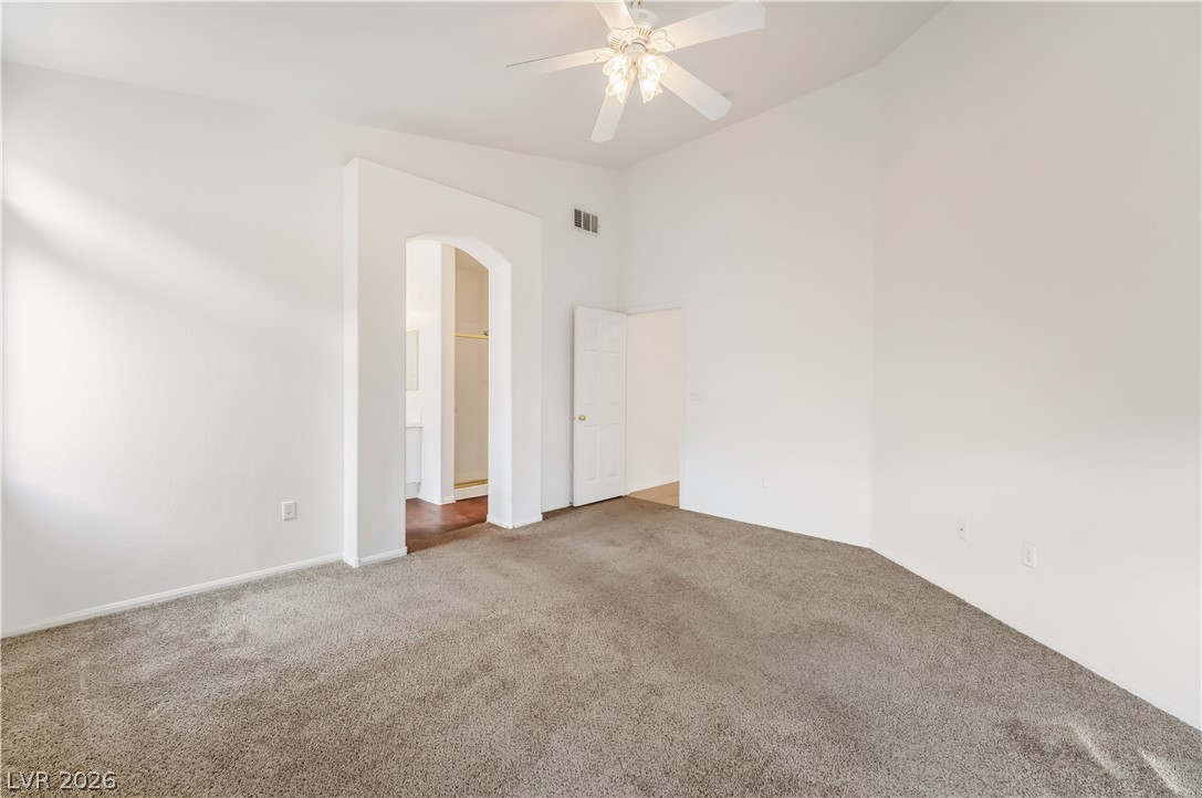 9791 Hickory Crest Court Property Photo 22