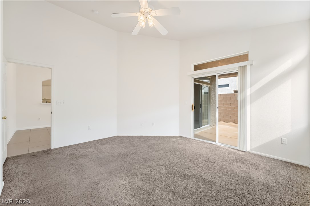 9791 Hickory Crest Court Property Photo 23