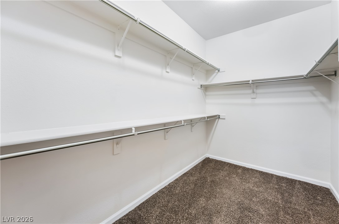 9791 Hickory Crest Court Property Photo 27