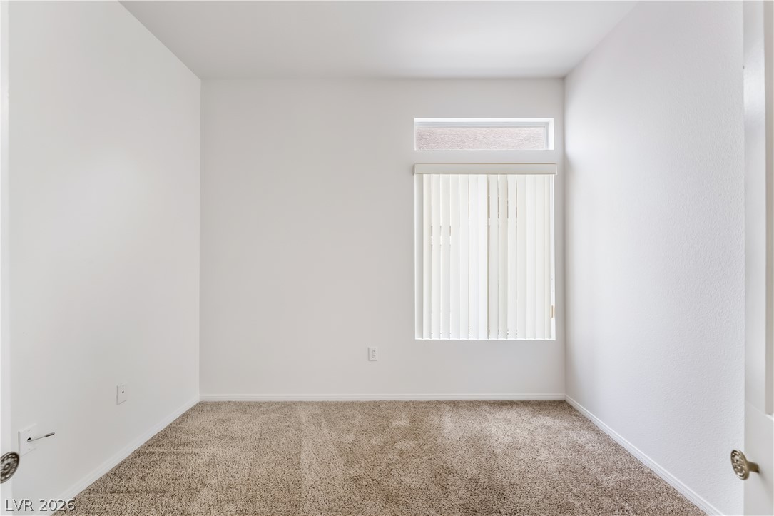 9791 Hickory Crest Court Property Photo 29