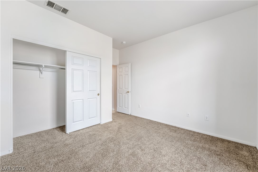 9791 Hickory Crest Court Property Photo 32