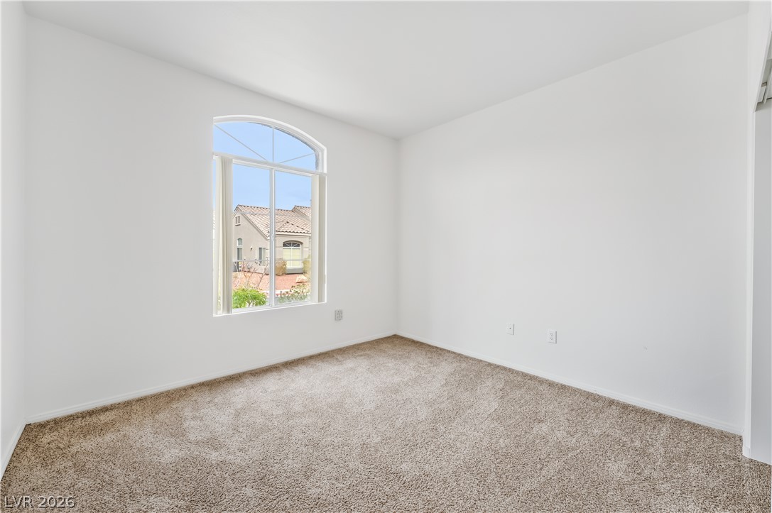 9791 Hickory Crest Court Property Photo 33