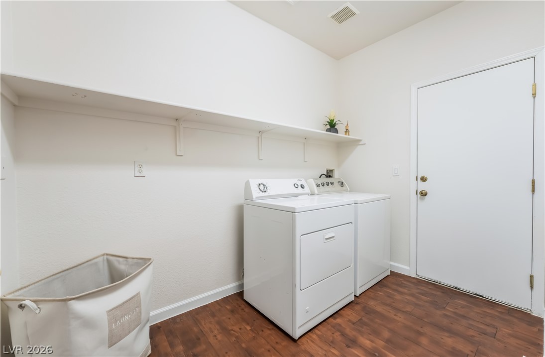 9791 Hickory Crest Court Property Photo 34
