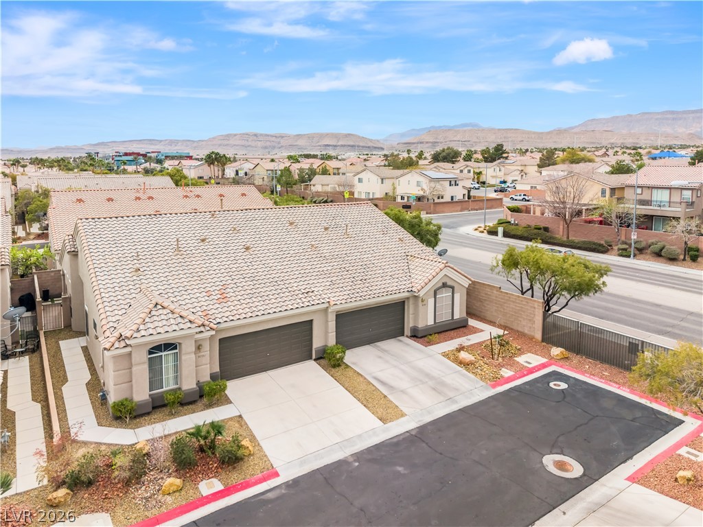 9791 Hickory Crest Court Property Photo 42