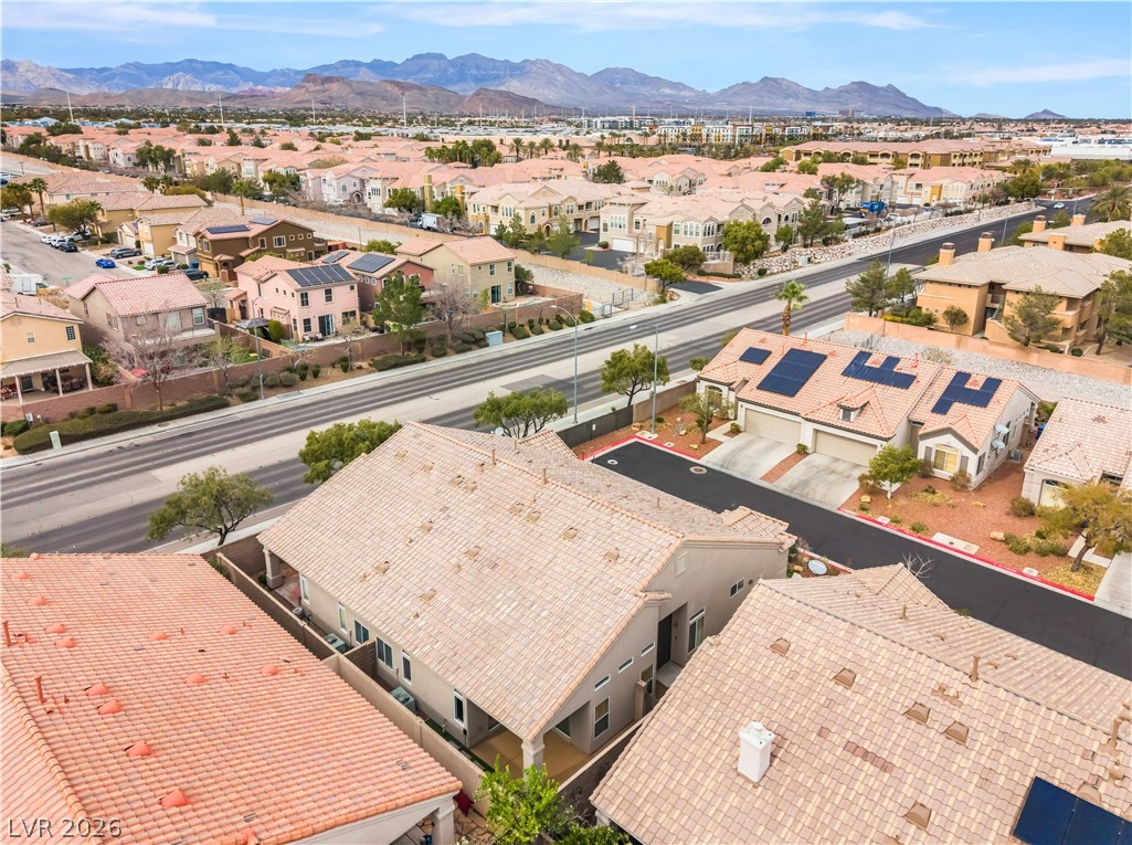 9791 Hickory Crest Court Property Photo 45