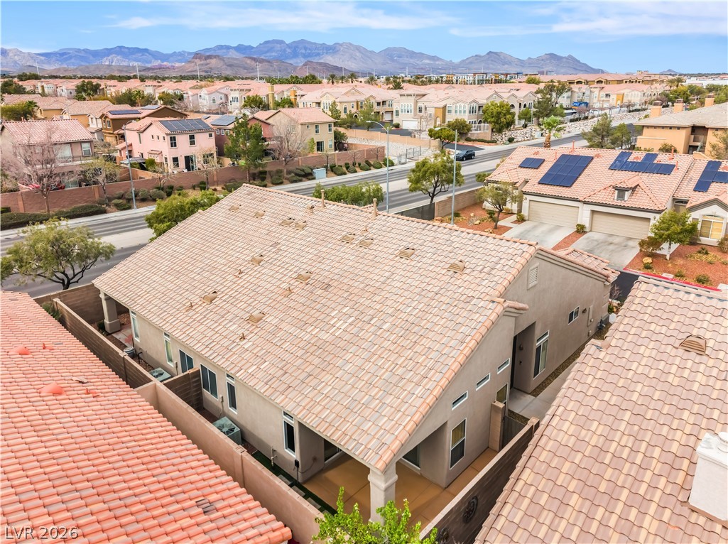 9791 Hickory Crest Court Property Photo 46