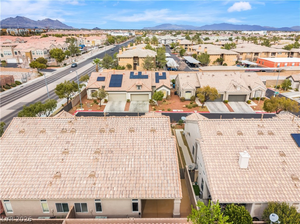9791 Hickory Crest Court Property Photo 47