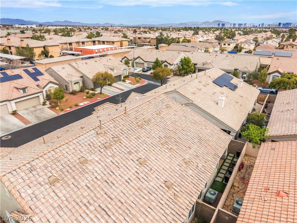 9791 Hickory Crest Court Property Photo 49