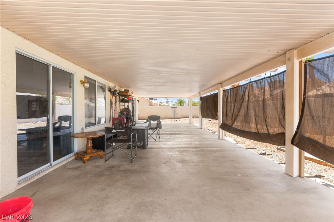 4689 Canna Drive Property Photo 27