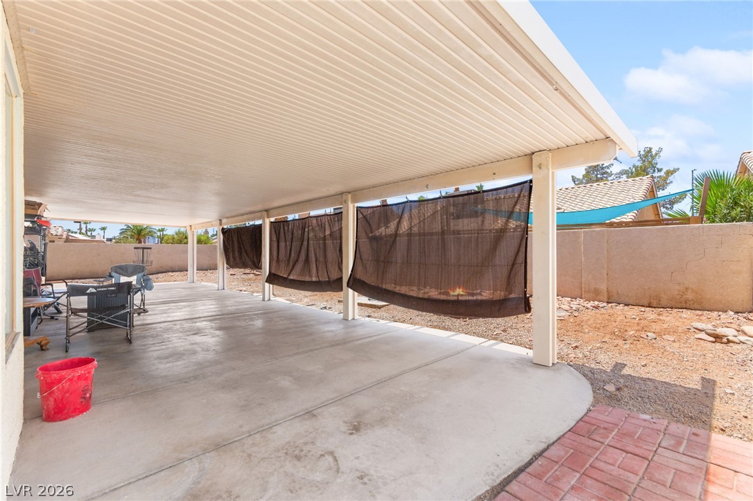 4689 Canna Drive Property Photo 28