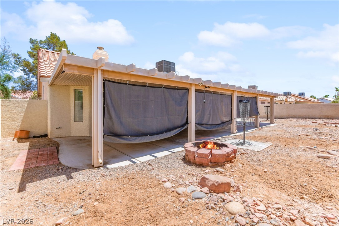 4689 Canna Drive Property Photo 29