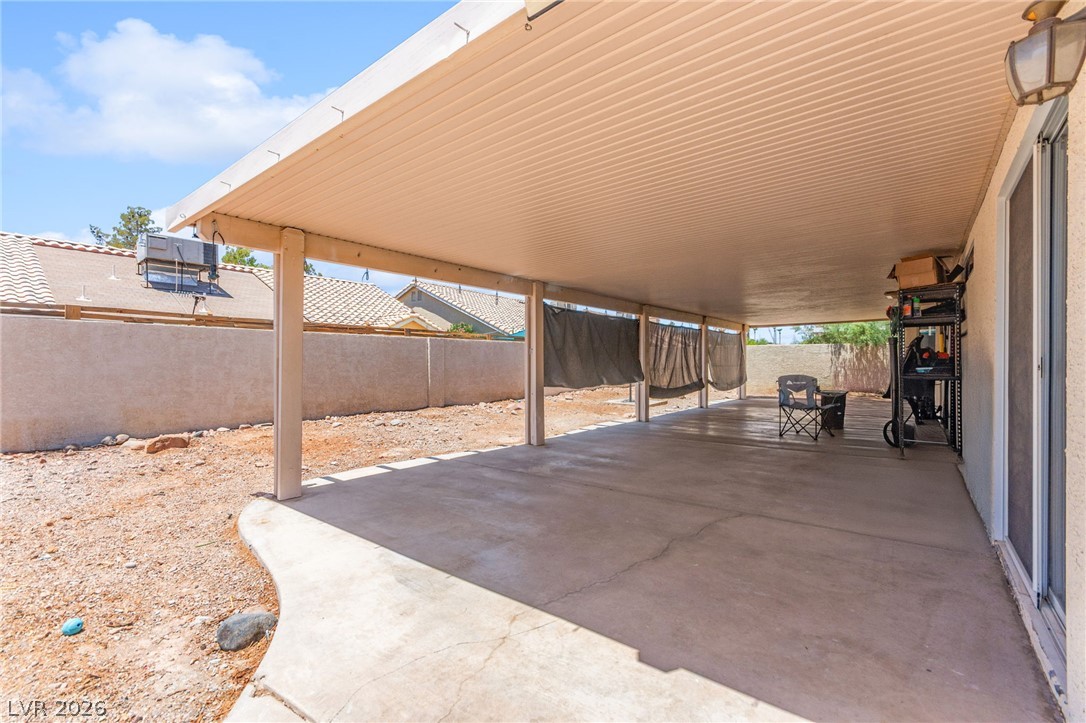 4689 Canna Drive Property Photo 32